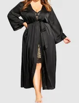 Intimates & Sleepwear image