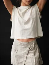 Skirts & Skorts image