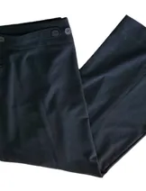 Pants image