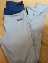 Pants image