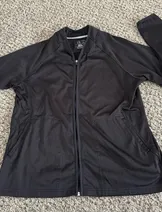 Jackets & Coats image