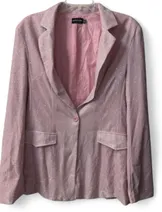 Jackets & Coats image