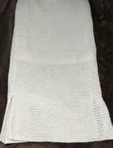 Skirts & Skorts image