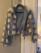 Jackets & Coats image