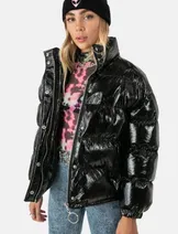 Jackets & Coats image