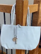 Handbags image