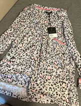 Intimates & Sleepwear image