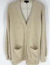 Sweaters & Knits image