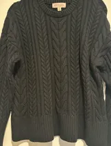 Sweaters & Knits image