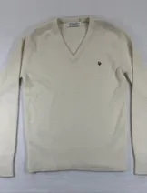 Sweaters & Knits image