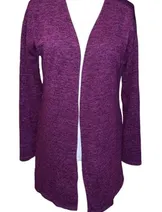 Sweaters & Knits image