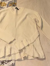 Sweaters & Knits image