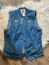 Jackets & Coats image