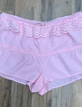 Intimates & Sleepwear image