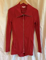 Sweats & Hoodies image