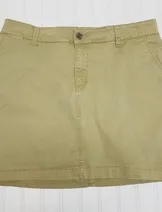 Skirts & Skorts image