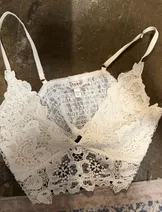 Intimates & Sleepwear image