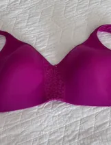 Intimates & Sleepwear image