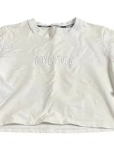 Sweats & Hoodies image