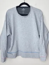 Sweats & Hoodies image