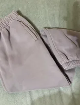 Sweats & Hoodies image