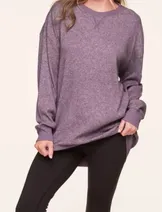 Sweaters & Knits image