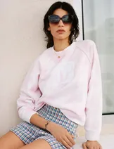 Sweats & Hoodies image