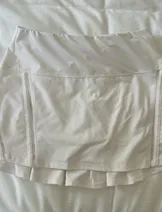 Skirts & Skorts image