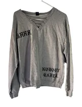 Sweaters & Knits image