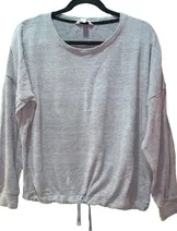 Sweats & Hoodies image