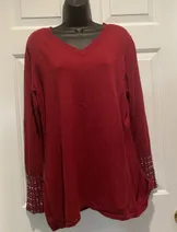 Sweaters & Knits image