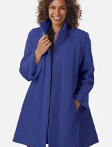 Jackets & Coats image