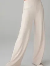 Pants image