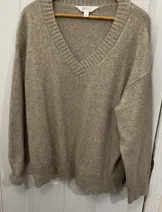 Sweaters & Knits image