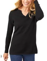 Sweaters & Knits image