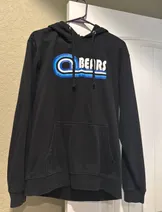 Sweats & Hoodies image