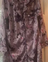 Intimates & Sleepwear image