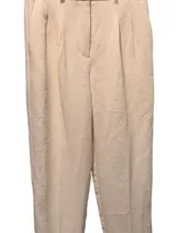 Pants image