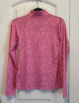 Jackets & Coats image