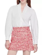 Skirts & Skorts image