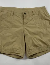 Shorts image