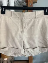 Shorts image
