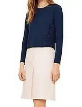 Sweats & Hoodies image