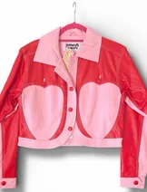 Jackets & Coats image