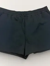 Shorts image