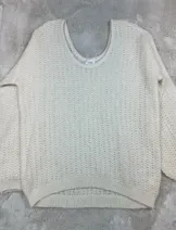 Sweaters & Knits image