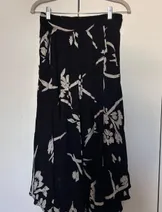 Skirts & Skorts image