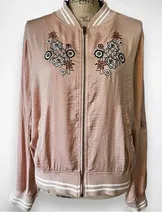 Jackets & Coats image