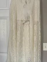 Skirts & Skorts image