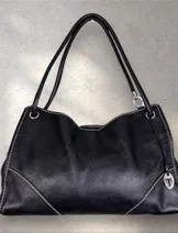 Handbags image